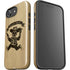 Mr. Heavy Duty iPhone 16e Impact Case