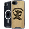 Mr. Heavy Duty iPhone 16e MagSafe Case