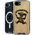 Mr. Heavy Duty iPhone 16e MagSafe Case