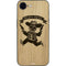 Mr. Heavy Duty iPhone 16e Skin