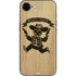 Mr. Heavy Duty iPhone 16e Skin
