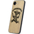 Mr. Heavy Duty iPhone 16e Skin