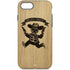 Mr. Heavy Duty iPhone Cases