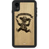 Mr. Heavy Duty iPhone Cases
