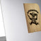 Mr. Heavy Duty Apple MacBook Air Skin
