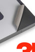 Mr. Heavy Duty Apple MacBook Air Skin