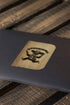 Mr. Heavy Duty Apple MacBook Air Skin