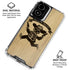Mr. Heavy Duty Moto G Power 5G (2024) Clear Case