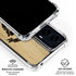 Mr. Heavy Duty Moto G Power 5G (2024) Clear Case