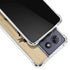 Mr. Heavy Duty Moto G Stylus 5G (2025) Clear Case