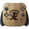 Mr. Heavy Duty Nintendo Switch 2 (2025) Joy-Con Controller Skin