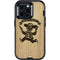 Mr. Heavy Duty Otterbox Defender iPhone Skin