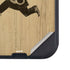 Mr. Heavy Duty Otterbox Defender iPhone Skin