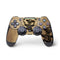Mr. Heavy Duty PS4 Pro/Slim Controller Skin