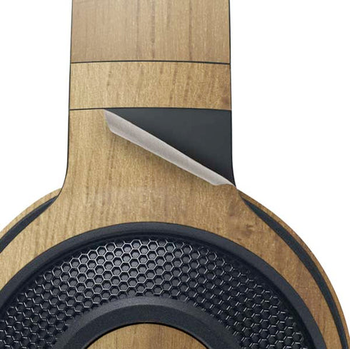 Mr. Heavy Duty Razer Kraken X Skin