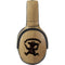 Mr. Heavy Duty Skullcandy Venue Skin