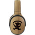 Mr. Heavy Duty Skullcandy Venue Skin