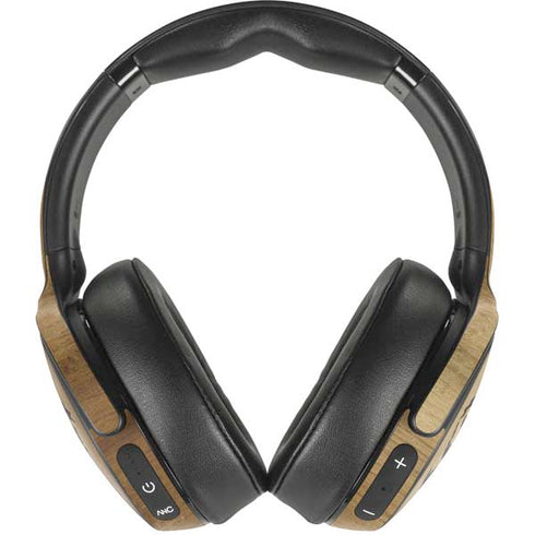 Mr. Heavy Duty Skullcandy Venue Skin