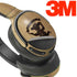 Mr. Heavy Duty Skullcandy Venue Skin