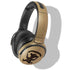 Mr. Heavy Duty Skullcandy Venue Skin