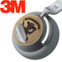 Mr. Heavy Duty Surface Headphones Skin