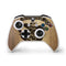 Mr. Heavy Duty Xbox One S Controller Skin