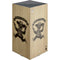 Mr. Heavy Duty Xbox Series X Skins