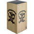 Mr. Heavy Duty Xbox Series X Skins