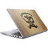 Mr. Heavy Duty HP ZBook Fury 16 G10 Skin