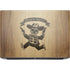 Mr. Heavy Duty HP ZBook Fury 16 G10 Skin