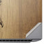Mr. Heavy Duty HP ZBook Fury 16 G10 Skin
