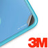 Elf Mr. Narwhal Farewell Nintendo 2DS XL (2017) Skin