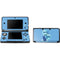 Elf Mr. Narwhal Farewell 3DS (2011) Skin