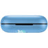 Elf Mr. Narwhal Farewell Amazon Echo Buds Skin