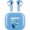 Elf Mr. Narwhal Farewell Apple AirPods (3rd Gen 2021) Skin