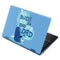 Elf Mr. Narwhal Farewell Aspire R11 11.6in Skin