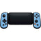Elf Mr. Narwhal Farewell Backbone One for iPhone Game Controller Skin