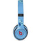 Elf Mr. Narwhal Farewell Beats Solo 3 Wireless Skin