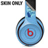 Elf Mr. Narwhal Farewell Beats Solo 3 Wireless Skin