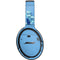 Elf Mr. Narwhal Farewell Bose QuietComfort 35 Headphones Skin