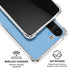 Elf Mr. Narwhal Farewell Galaxy A13 5G Clear Case
