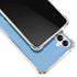 Elf Mr. Narwhal Farewell Galaxy A14 5G Clear Case