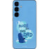 Elf Mr. Narwhal Farewell Galaxy A16 5G Skin