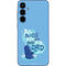Elf Mr. Narwhal Farewell Galaxy A36 5G Skin