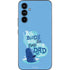 Elf Mr. Narwhal Farewell Galaxy A54 5G Skin