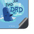 Elf Mr. Narwhal Farewell Galaxy A54 5G Skin