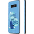 Elf Mr. Narwhal Farewell Galaxy Note 8 Skin