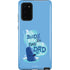 Elf Mr. Narwhal Farewell Galaxy Note20 5G Pro Case