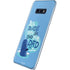 Elf Mr. Narwhal Farewell Galaxy S10e Skin