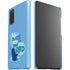 Elf Mr. Narwhal Farewell Galaxy S20 Lite Case